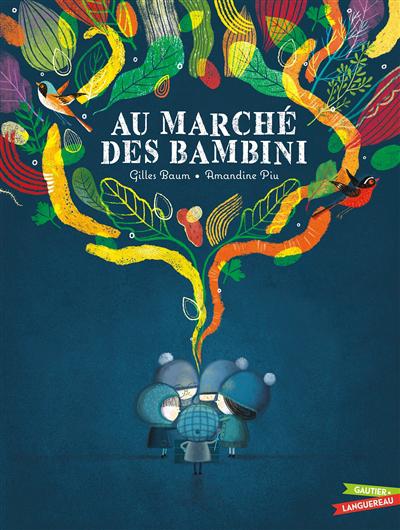 au marché des bambini.jpg